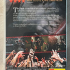 The Horde (2009) zombie-kauhua - pikkukuva 2