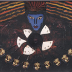 System Of A Down - Hypnotize Digipak - pikkukuva 1