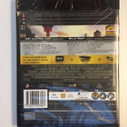 Spider-Man: Homecoming (4K Ultra HD + Blu-ray) 2017 (UUSI) - pikkukuva 2