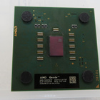AMD Geode NX 1500 (ANXL1500FGC3F) – Vähävirtainen Socket 462 - pikkukuva 1