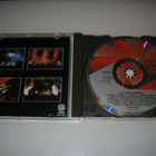 Thin Lizzy - Live And Dangerous (CD) - pikkukuva 3