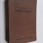 Th. H. Pantenius : Geschichte Russlands von der Entstehun... - pikkukuva 1