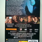 Muodon Vuoksi - Kausi 3 DVD - pikkukuva 2