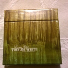 Tony Joe White:  The Complete Monument Recordings 4CD boksi - pikkukuva 1