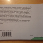 Kari Loimu, Jukka Loimu; Vaeltajan keittokirja (1.painos) - pikkukuva 2