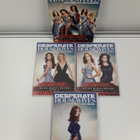 Desperate Housewives S6, Kausi 6 (6dvd) - pikkukuva 2