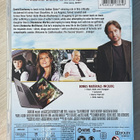 Californication: Kausi 2 (2DVD) David Duchovny (UUSI) - pikkukuva 2