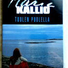 Maria Kallio Tuulen puolella - pikkukuva 1