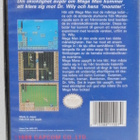 Mega Man - pikkukuva 2