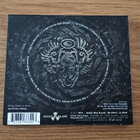 Nile - What Should Not Be Unearthed - CD - pikkukuva 2