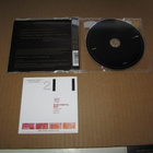 HIM CD - pikkukuva 2