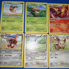 Pokémon XY - pikkukuva 1