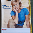 Marita Taavitsainen keikkajuliste 57.  62×46cm - pikkukuva 3