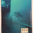Keith Morris : Exploring Shipwrecks - Treasure - Marine l... - pikkukuva 2