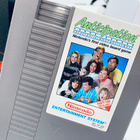 NES Anticipation USA - pikkukuva 2