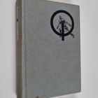 Ian Fleming : Kuuraketti : jännitysromaani - pikkukuva 1