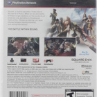 Final Fantasy XIII - pikkukuva 2
