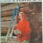 Me naiset 11 maaliskuu 1963 - pikkukuva 1