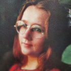 Liisa Tavi : Liisa Tavi. - pikkukuva 1