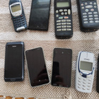 Nokiat - pikkukuva 5