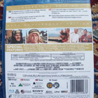 Arabian Lawrence UUSI BLU-RAY - pikkukuva 2