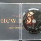 DVD: Twilight - Houkutus, Limited Special Edition (2008) - pikkukuva 4