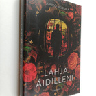 Jouko Heikura : Lahja äidilleni - pikkukuva 1