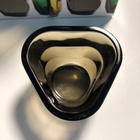 Iittala - Tris - tuikku (2kpl) - pikkukuva 3