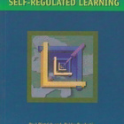 Pekka Ruohotie: Conative constructs and self-regulated learn - pikkukuva 1