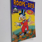 Walt Disney : Roope-setä 12/1997 (nro 220) - pikkukuva 1