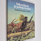 Jan Knappert : Taikaeläimiä ja pahoja henkiä - pikkukuva 1