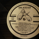 van spyk & friend lp: the acetate 1971", re 2016 + CD - pikkukuva 3