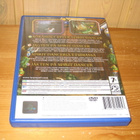 Brave : The Search for Spirit Dancer Ps2 - pikkukuva 3