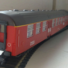 Heris 14540 ( H0 = 1:87 ) - pikkukuva 5
