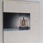 Design in Finland 1991 - pikkukuva 1