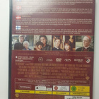 Okalinnut DVD - pikkukuva 2