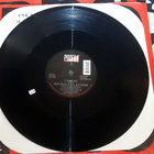 2 kpl - Rob Base & D.J. E-Z Rock - It Takes Two 12" - pikkukuva 4