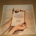 LP DON GIBSON I´M ALL WRAPPED UP IN YOU DJF 20502 - pikkukuva 2