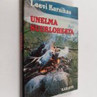 Leevi Karsikas : Unelma suurlohesta : kertomuksia - pikkukuva 1