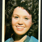 Keräilykuva - Marie Osmond 919 - pikkukuva 1