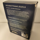 Keisareittemme jäljillä 5 DVD:n boxi - pikkukuva 3