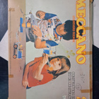 Meccano rakennussarja - pikkukuva 2