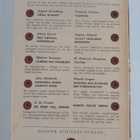 W. Somerset Maugham : Teater - pikkukuva 2