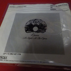 QUEEN - YOU'RE MY BEST FRIEND M-/EX- 7'' SINGLE - pikkukuva 2