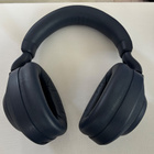 Jabra elite 85 h langattomat vastamelukuulokkeet - pikkukuva 3