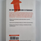 Rob Yeung : The extra one per cent : how small changes ma... - pikkukuva 2