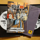 Grand Theft Auto III - GTA III PC - pikkukuva 2