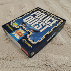 Police Quest: In Pursuit of the Death Angel - PC Big Box - pikkukuva 3