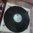 The Sounds – The Sounds LP - pikkukuva 2
