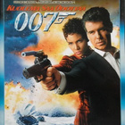 007 : Kuolema Saa Odottaa - (2 DVD) - pikkukuva 1